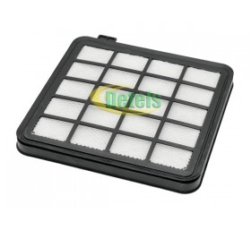Фільтр контейнера DJ82-01044A для пилососа Samsung